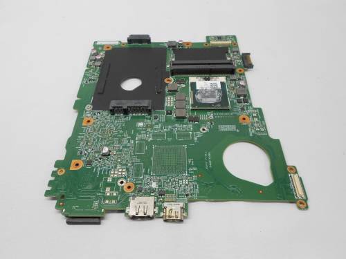 Dell Inspiron N5110 Laptop Motherboard 554IE01111G